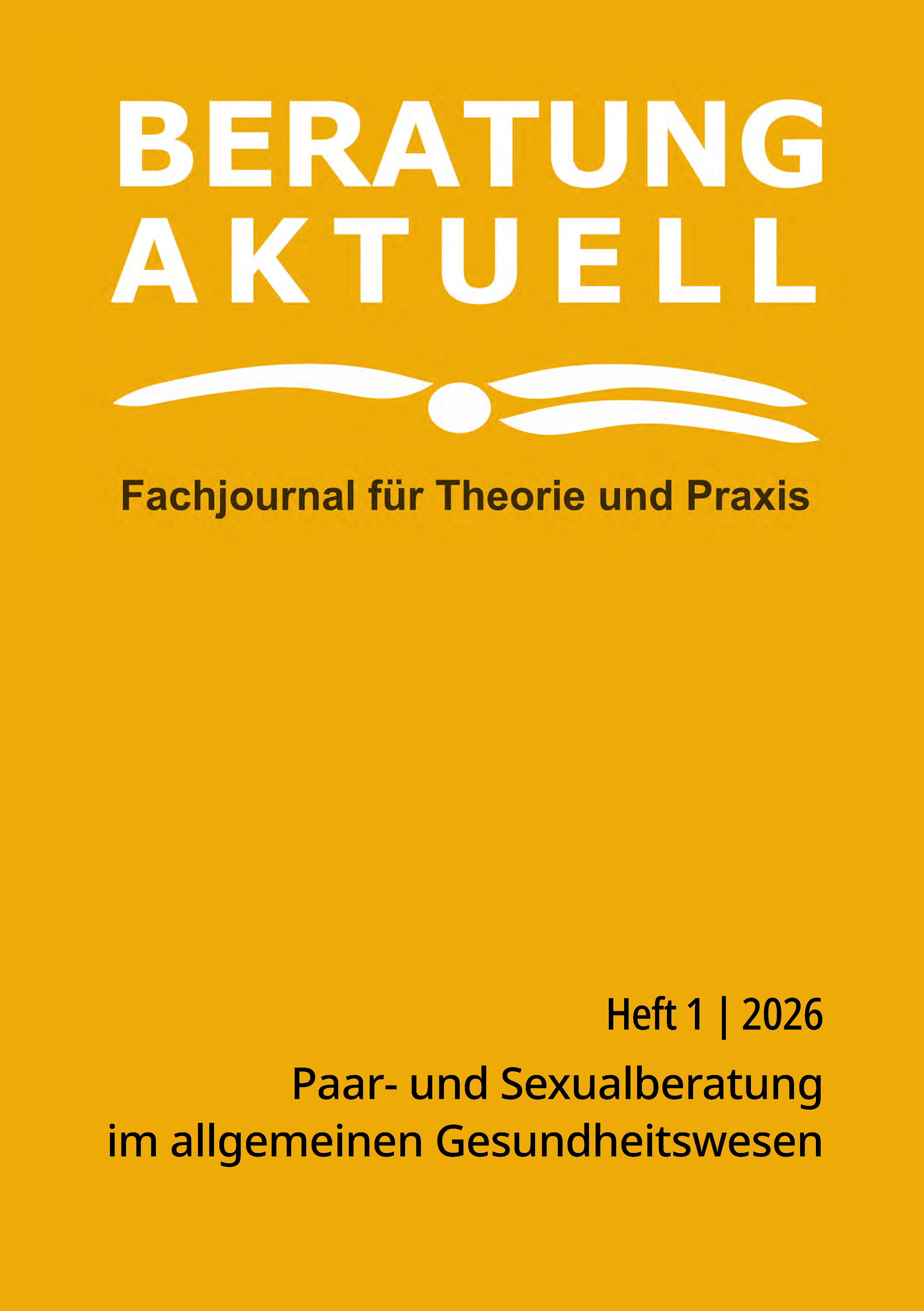 Cover_BA_2026-1